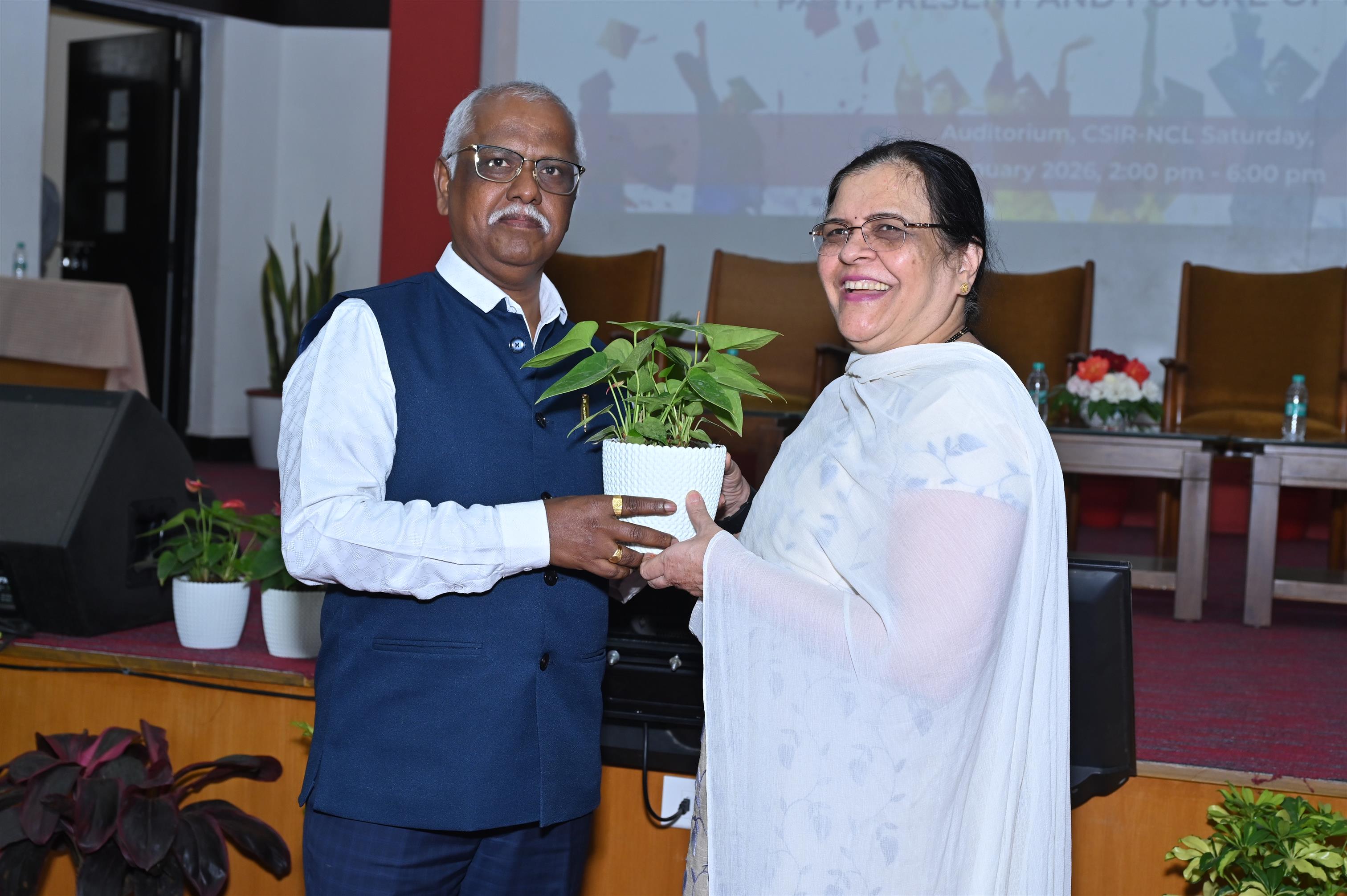 45F3FC08-FCA8-40DE-A531-AB0267A99DFC_DSC_3883